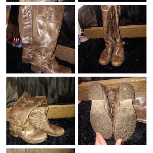 Everything - Picture 5 of 13